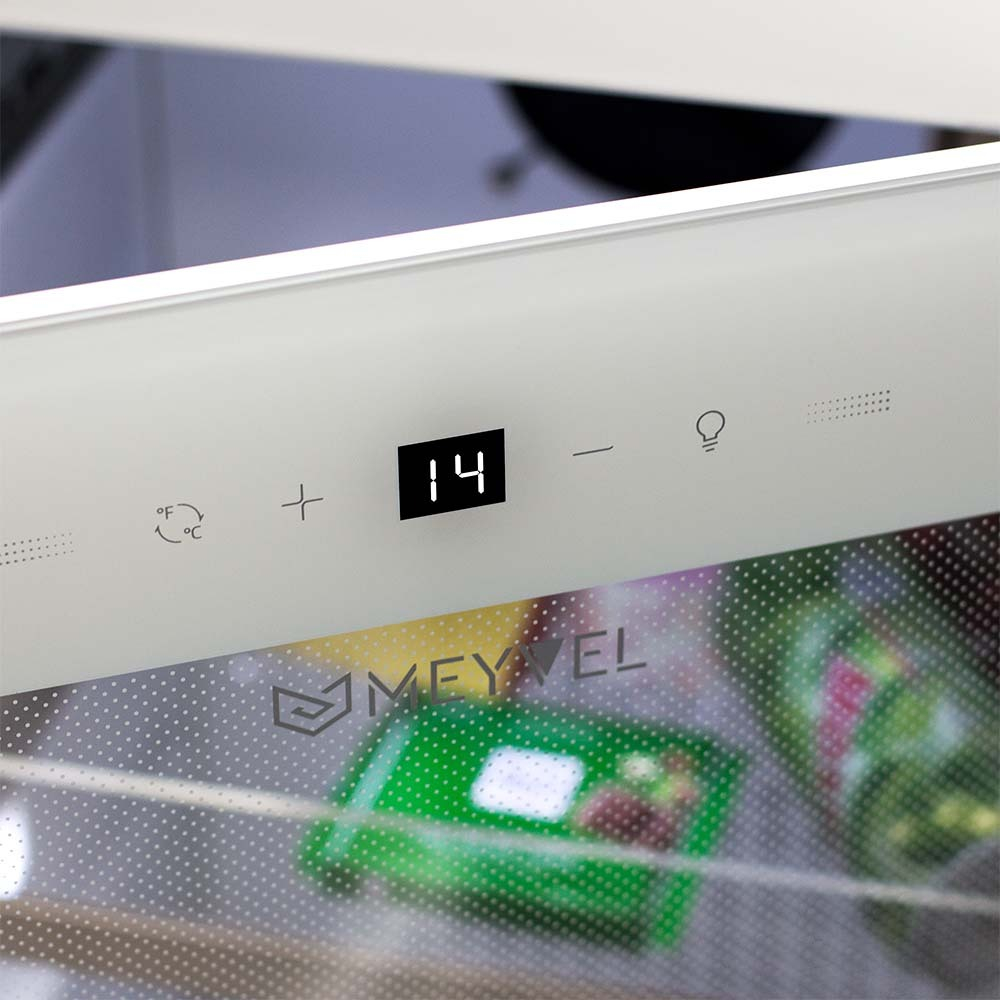 Meyvel MD71-White