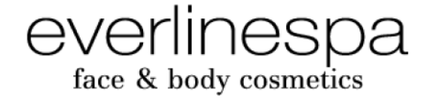 Everlinespa