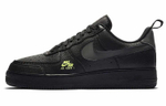 Кроссовки Nike Air Force 1 Low Lv8 Utility