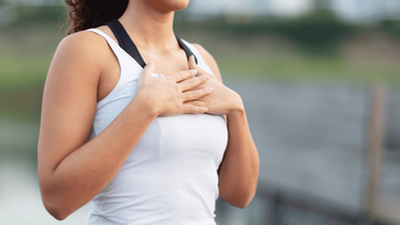 Вдох-7, выдох-11: ваша личная “таблетка” спокойствия в аудиоформате