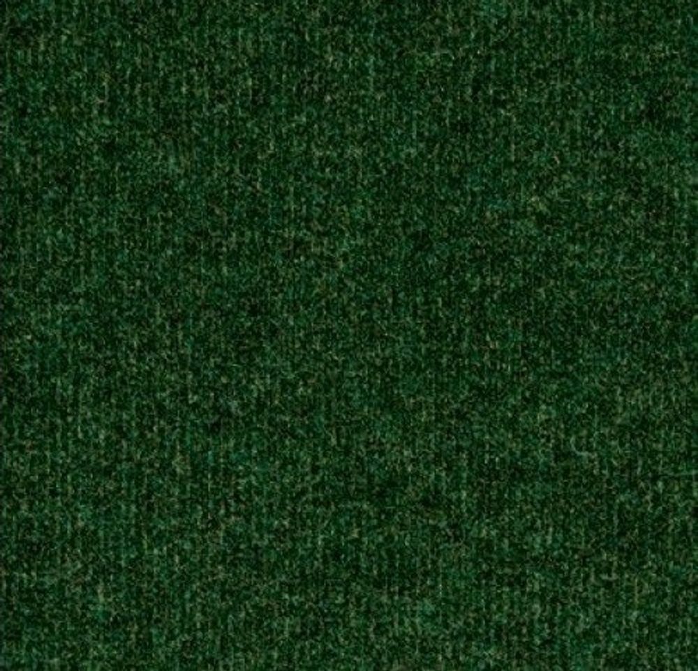 Ковролин Varegem 624 - 4,0 м (зеленый)