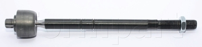 FORMPART - 6107001-FMP - Inner Tie Rod