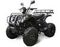 Квадроцикл ARMADA ATV 150R