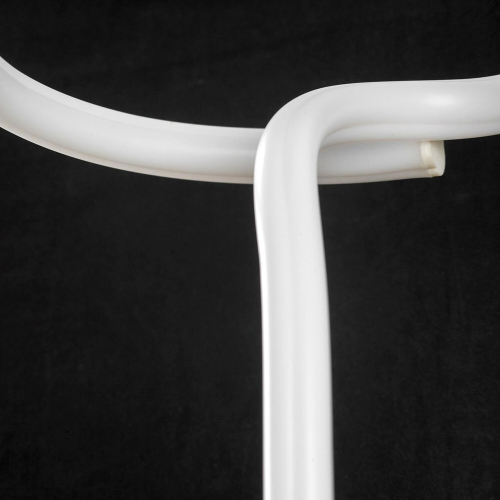 Торшер Lussole SY0290