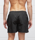 шорты для плавания siesta Joop! Jeans - черный(30019814)