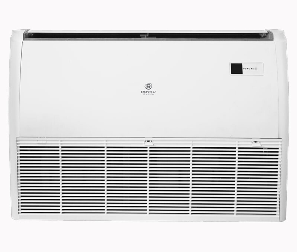 Royal Clima CO-F 48HNX/CO-E 48HNX