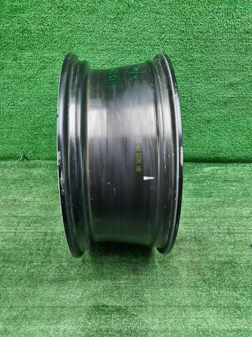 Диск Комплект дисков R20 EXEED VX (2021-н.в.)