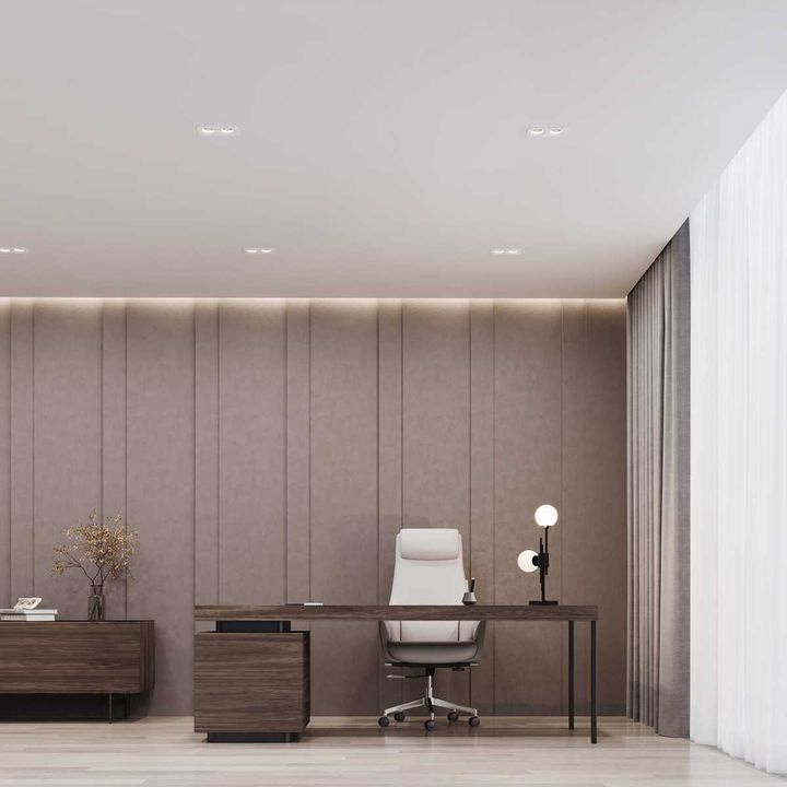 Светильник встраиваемый Elektrostandard a071314