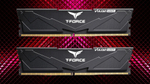 Оперативная память TeamGroup T-Force Vulcan DDR5 6000 МГц 32/64ГБ