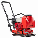 Виброплита Kedasa MS 60-2 MS60-2