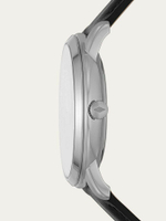 Мужские наручные часы Fossil FS5904