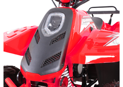 Квадроцикл SHARMAX 130 Cross