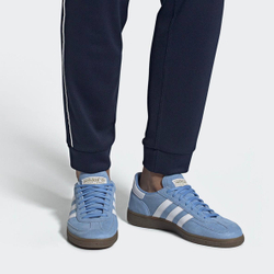 Adidas Handball Spezial