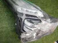 Битая Фара правая GAC GS8 1 (2016-2023) LED