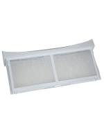 Сетчатый фильтр для сушильной машины (Италия) 00540512