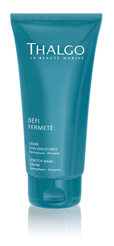 THALGO Defi Fermete Stretch Mark Cream