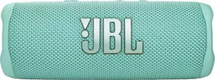 Акустическая система JBL Flip 6 Teal JBLFLIP6TEAL