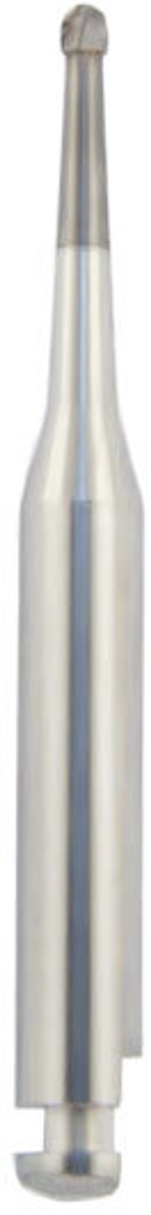 Бор твердосплавный, тип RA, гр.1 H1-012-RA, NTI, Германия