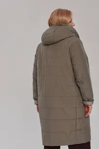 Куртка 6446 Fabrika