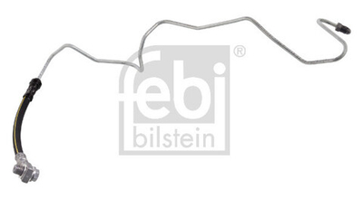 FEBI BILSTEIN - 33020-FEB - Brake Hose