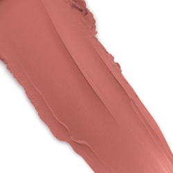 DIOR Rouge Dior - Многоразовая помада в многоразовом флаконе, 3,5 g