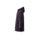 Oakley Jackets