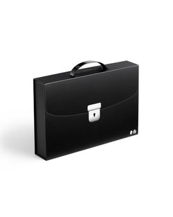 Уставший Коллега