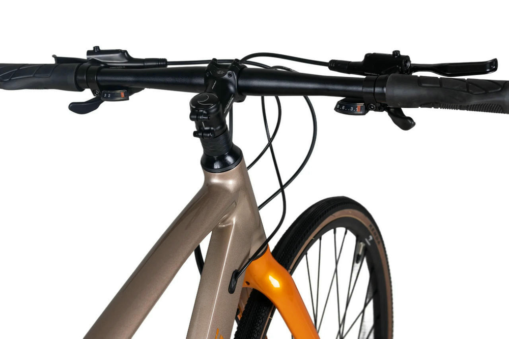 Дорожный велосипед Pardus Legend Sport Disc (2024)