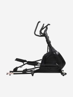 Эллиптический тренажер KETTLER Skylon 2F