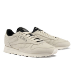 Кроссовки Sneeze X Reebok Classic Leather