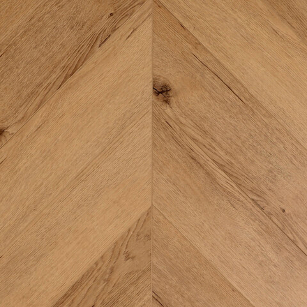 SPC паркет Primavera Chevron SPC C1855 Esperanza