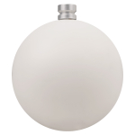 Комплект сфер RGK SSB145