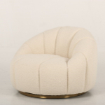 Кресло Montaigne