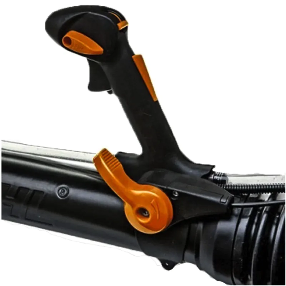 STIHL SR 420 бензиновый опрыскиватель 42030112611