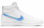 Кроссовки Nike Court Royale Mid (Женская размерная сетка)