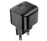 A77 mini PD30W GaN USB-C charger (EU)