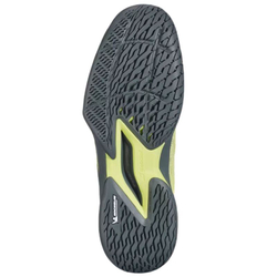 Мужские кроссовки теннисные Babolat Jet Tere 2 All Court - sunny lime