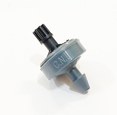 Капельница PCJ LCNL 4л/ч