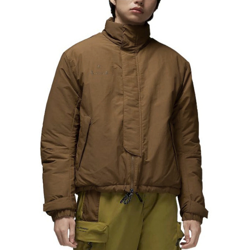 Куртка Jordan, DV1618-385