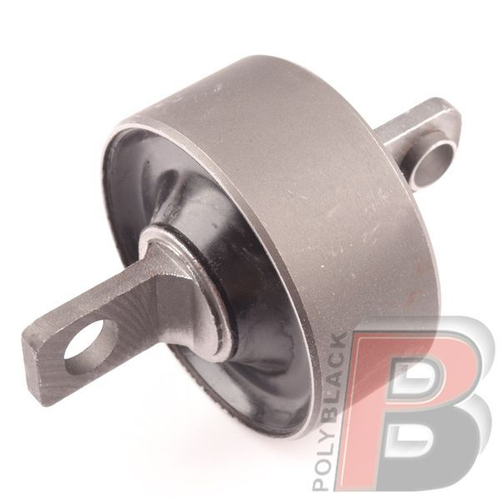 Полиуретановый сайлентблок продольного рычага задней подвески K062104