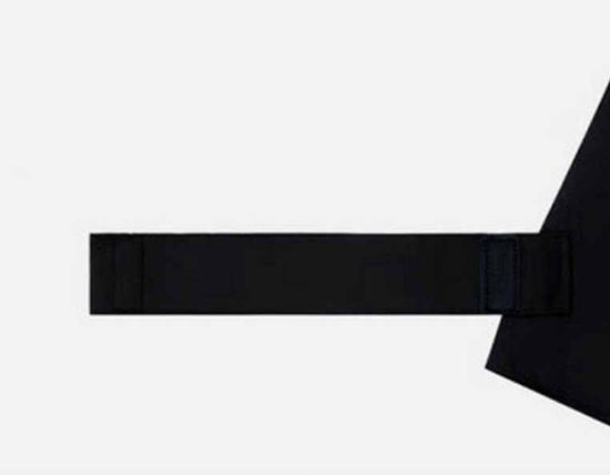 Зонт Xiaomi Daily Elements (DE05YS004)