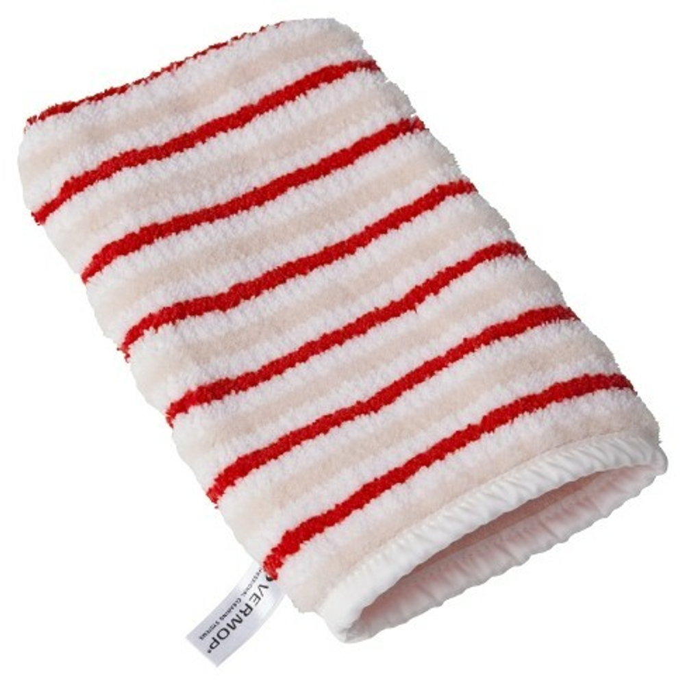 Моп - рукавица Vermop Brush 3968