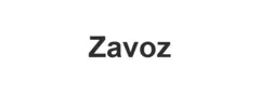Zavoz