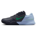 Кроссовки для тенниса Мужские NIKE ZOOM VAPOR PRO 2 CLAY для грунта