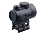 Коллиматор Vector Optics Centurion 1x30, точка 3 МOA красная