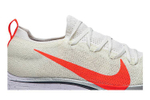 Кроссовки Nike Zoom Vaporfly 4 Flyknit