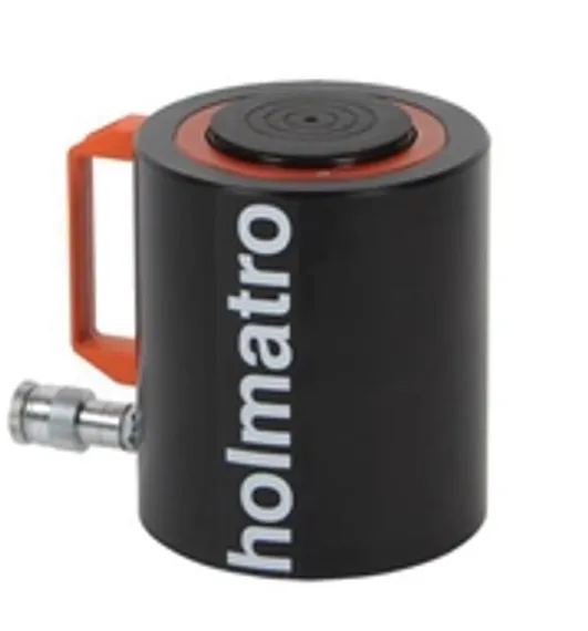 Прижим для пакетной резки для BS-315G