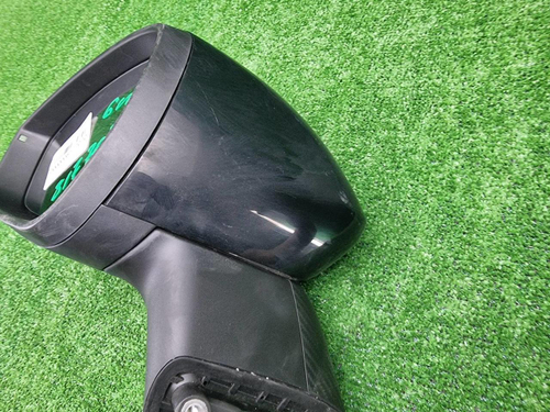 Зеркало левое Omoda C5 (2022-н.в.) 6 контактов