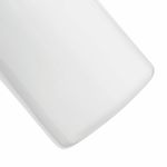 Термокружка TAKE FAST