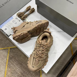 Кроссовки Balenciaga